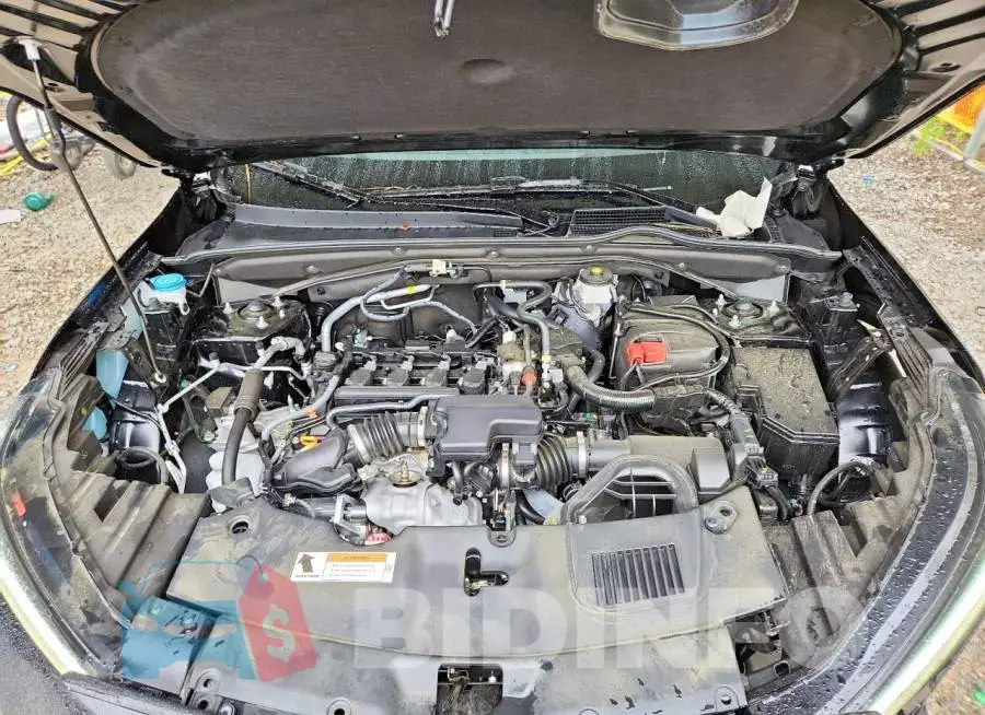 3HDSA1H5XTM701415 Photo# 12