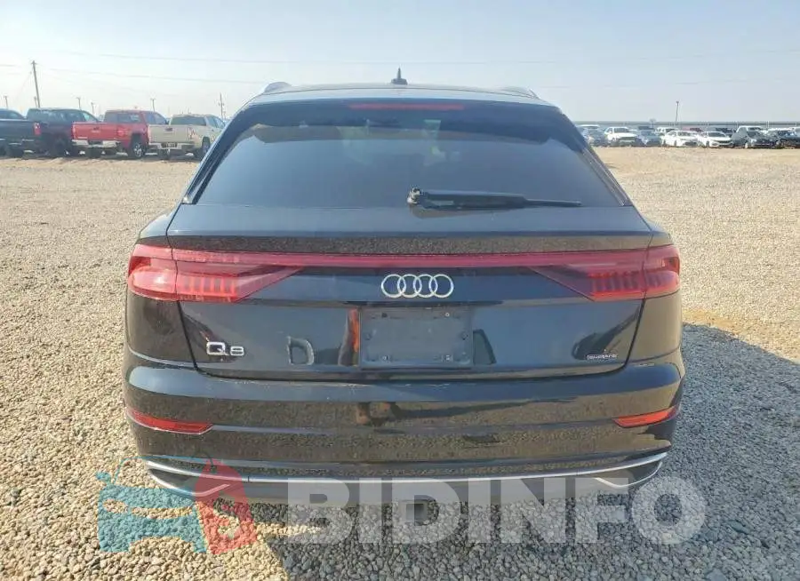WA1AVAF10KD013428 Photo# 6