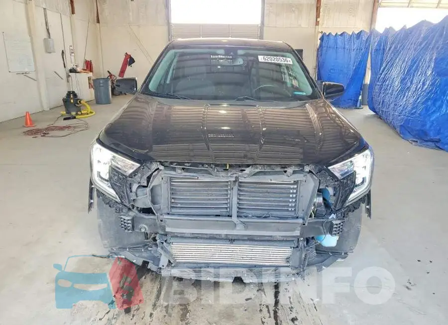 3GKALMEV6NL181157 Photo# 5