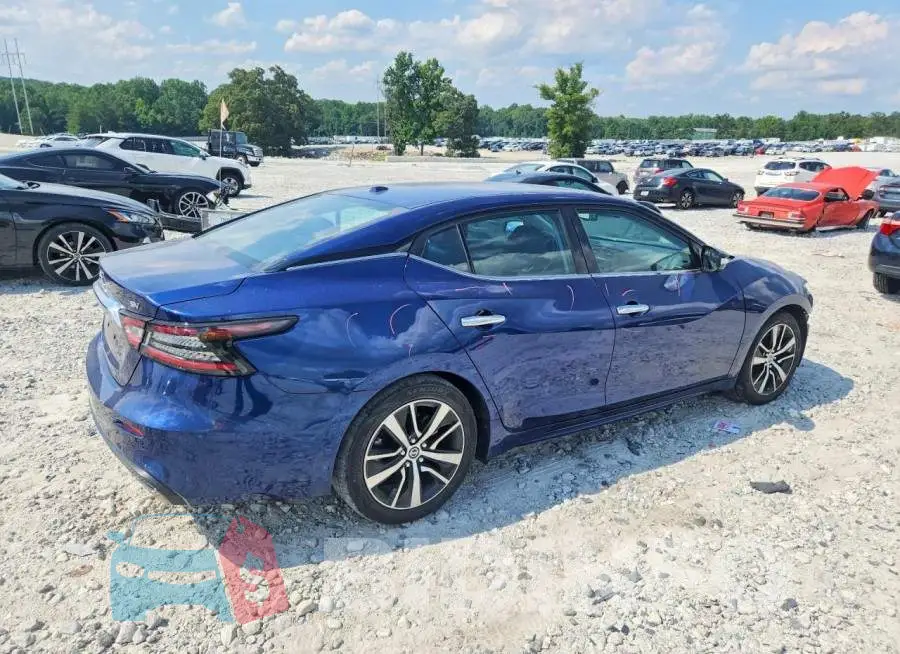 1N4AA6CV1MC514350 Photo# 3
