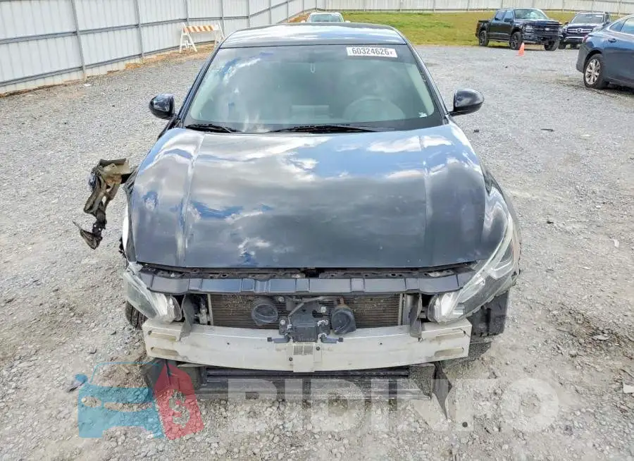 1N4BL4BV1LC156900 Photo# 5