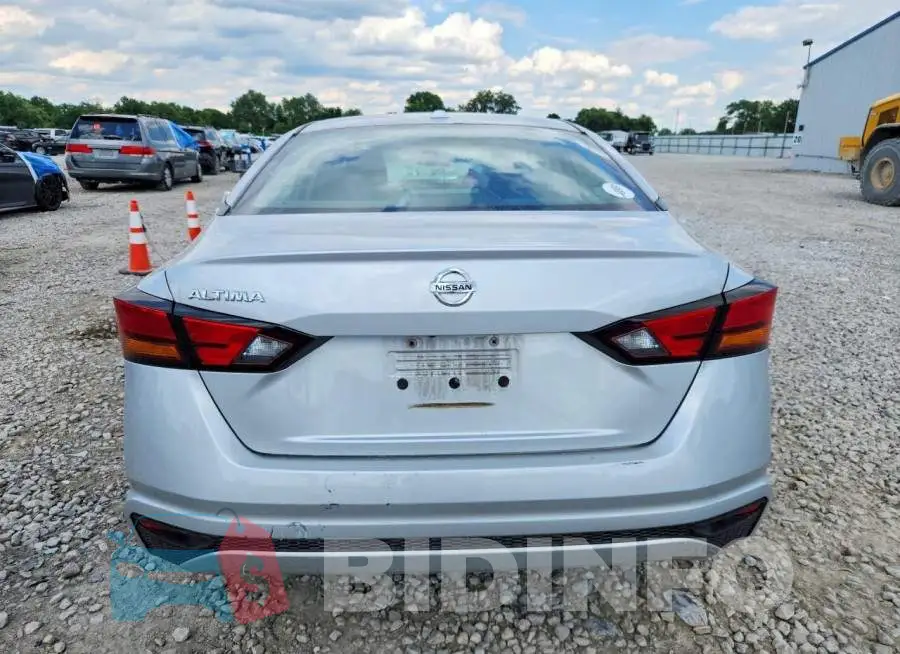 1N4BL4BV2KC166351 Photo# 6