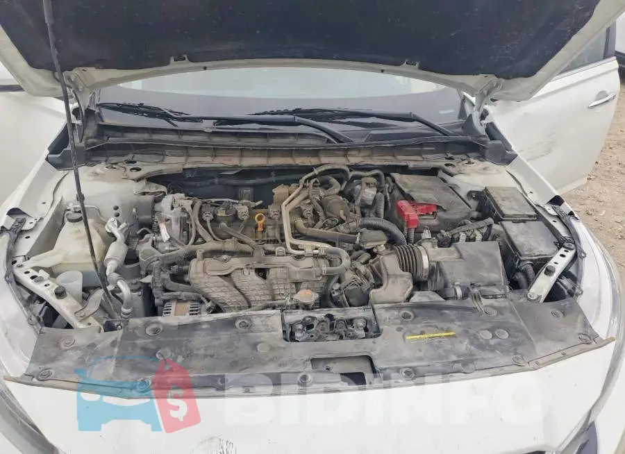 1N4BL4BV6MN381965 Photo# 11