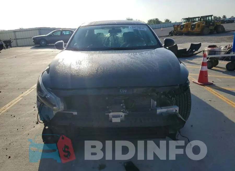 1N4BL4BVXLC262083 Photo# 5