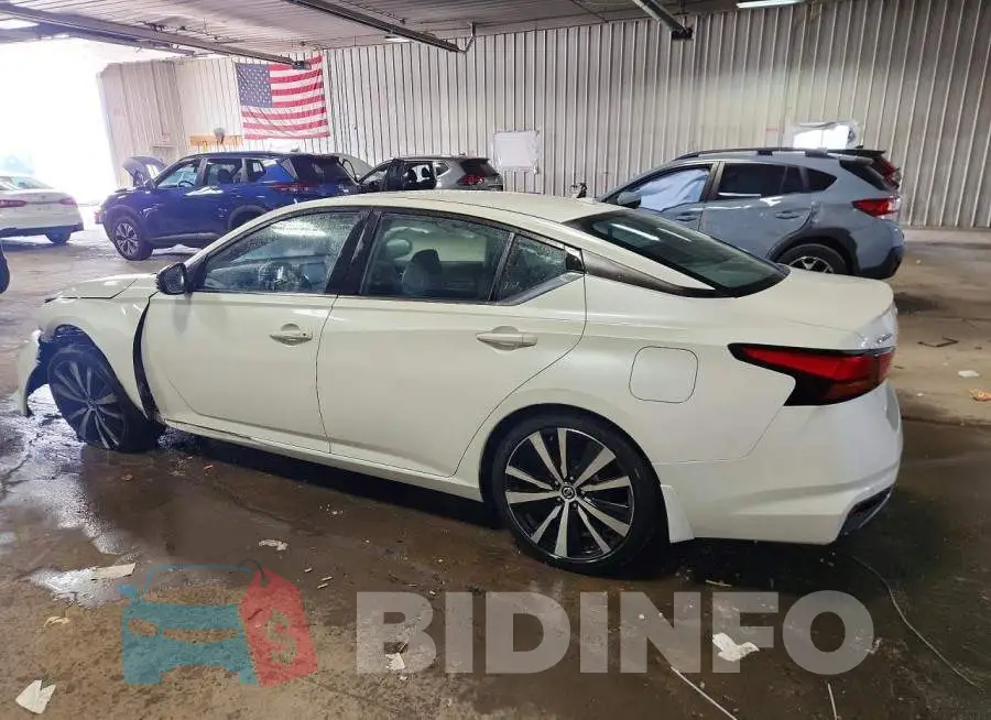 1N4BL4CV1LC185635 Photo# 2