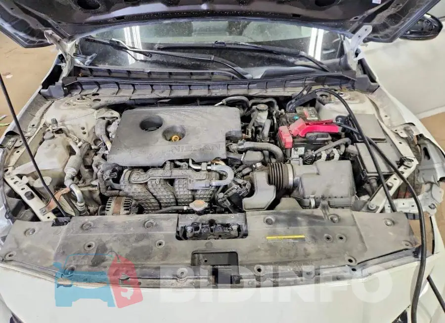 1N4BL4CV1LC185635 Photo# 11
