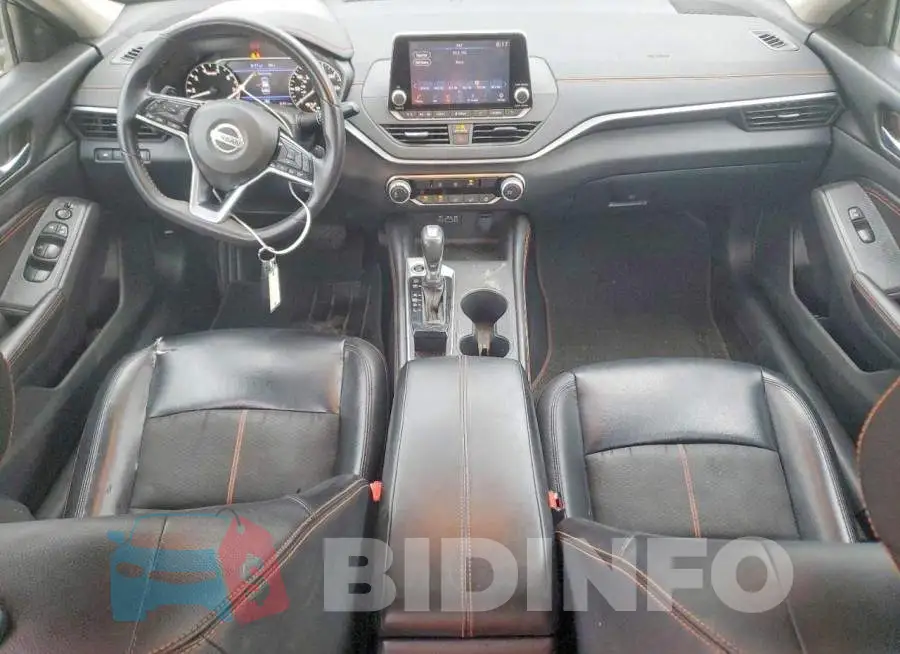 1N4BL4CV5LC209094 Photo# 8