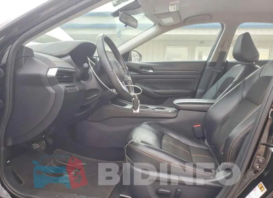 1N4BL4CV5LC209094 Photo# 7
