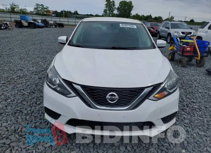 3N1AB7AP2JL660924 Photo# 5