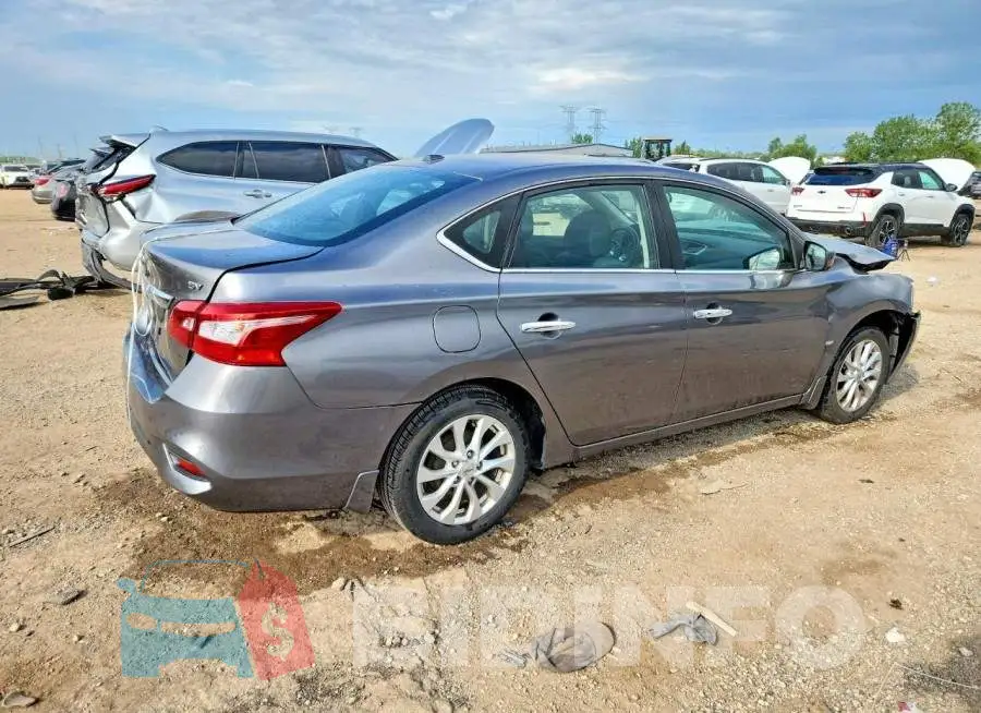 3N1AB7AP4JY312027 Photo# 3