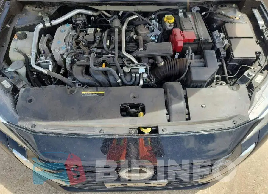 3N1AB8BV1RY234899 Photo# 11