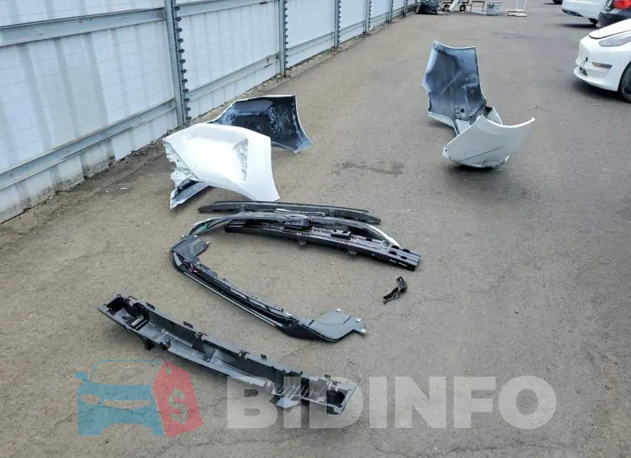 3N1AB8BV1SY408539 Photo# 12