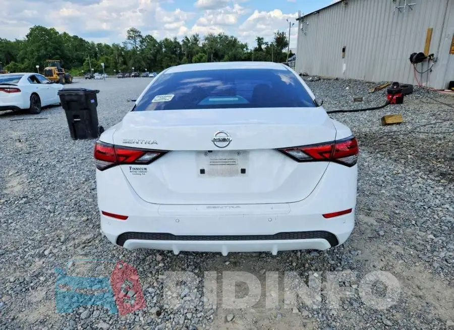 3N1AB8BV7NY248137 Photo# 6