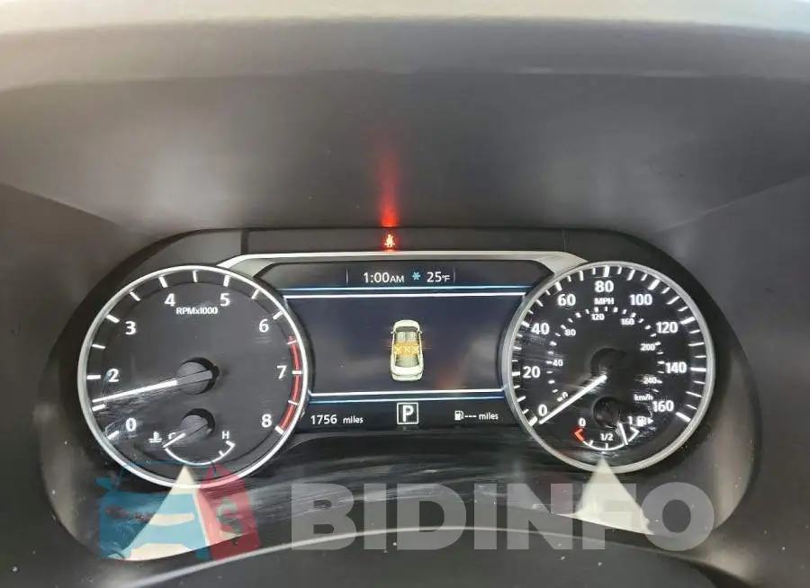 3N1AB8CV0SY212073 Photo# 9