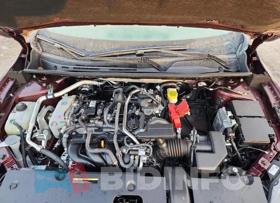 3N1AB8CV0SY212073 Photo# 11