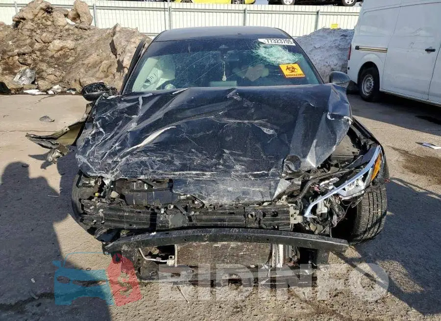 3N1AB8CV1MY264699 Photo# 5