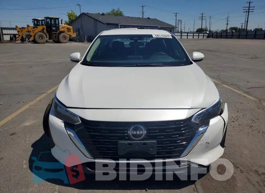 3N1AB8CV1RY251684 Photo# 5