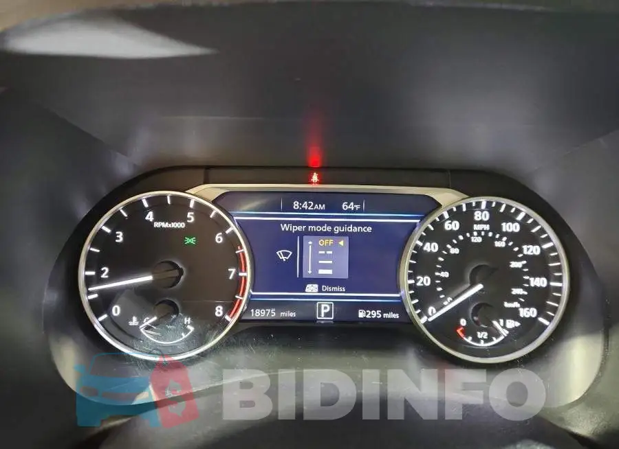 3N1AB8CV2SY365053 Photo# 9