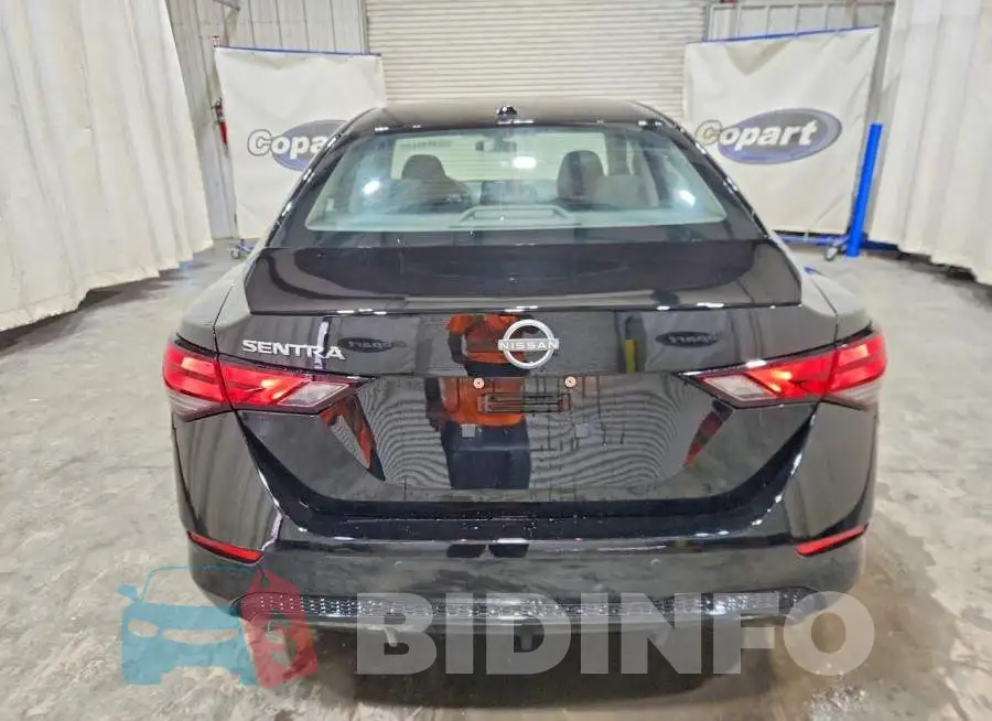 3N1AB8CV2SY365053 Photo# 6