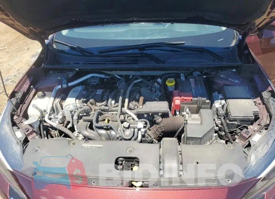 3N1AB8CV3RY282841 Photo# 11