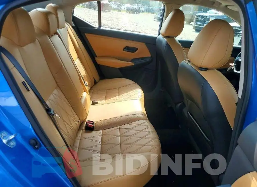 3N1AB8CV3SY230034 Photo# 10