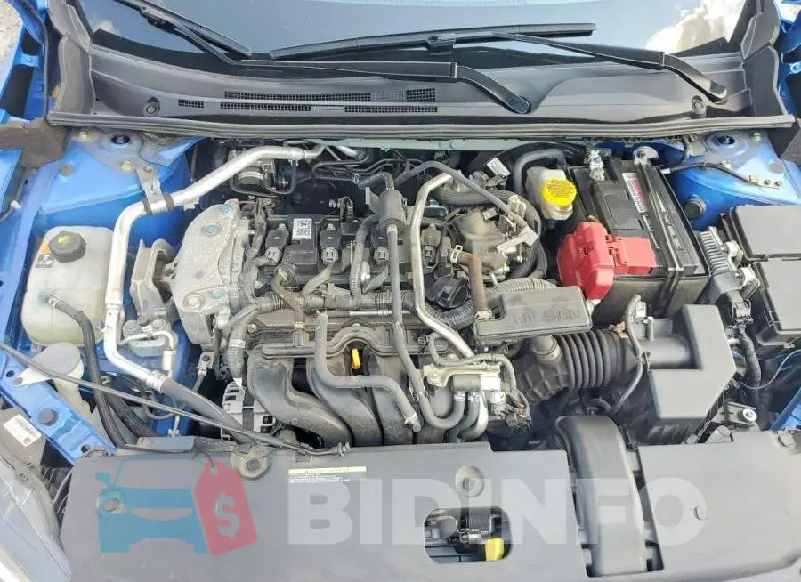 3N1AB8CV3SY230034 Photo# 11