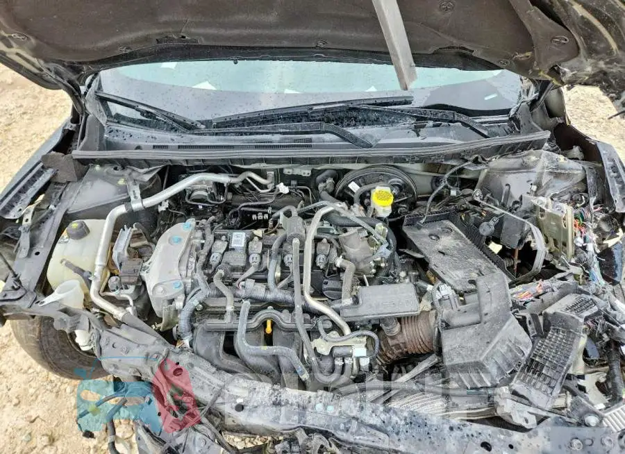 3N1AB8CV4RY289524 Photo# 11