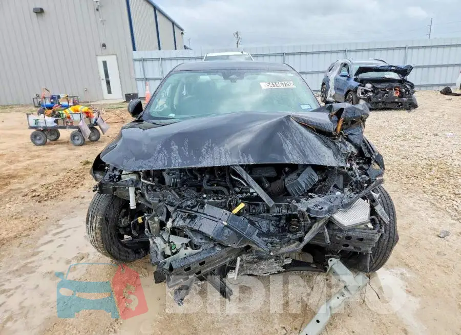 3N1AB8CV4RY289524 Photo# 5