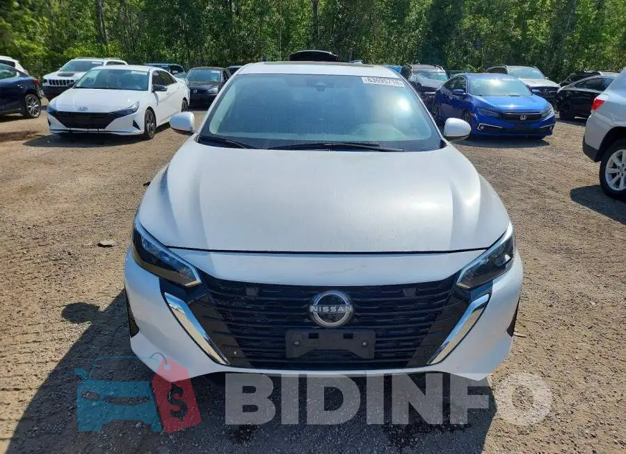 3N1AB8CV5SY279901 Photo# 5