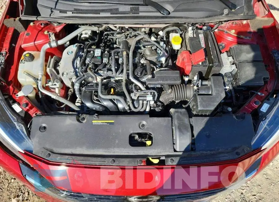 3N1AB8CV7RY201324 Photo# 11