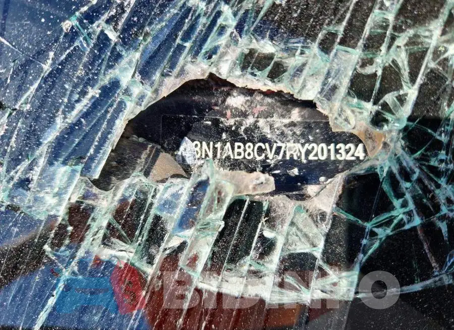 3N1AB8CV7RY201324 Photo# 12