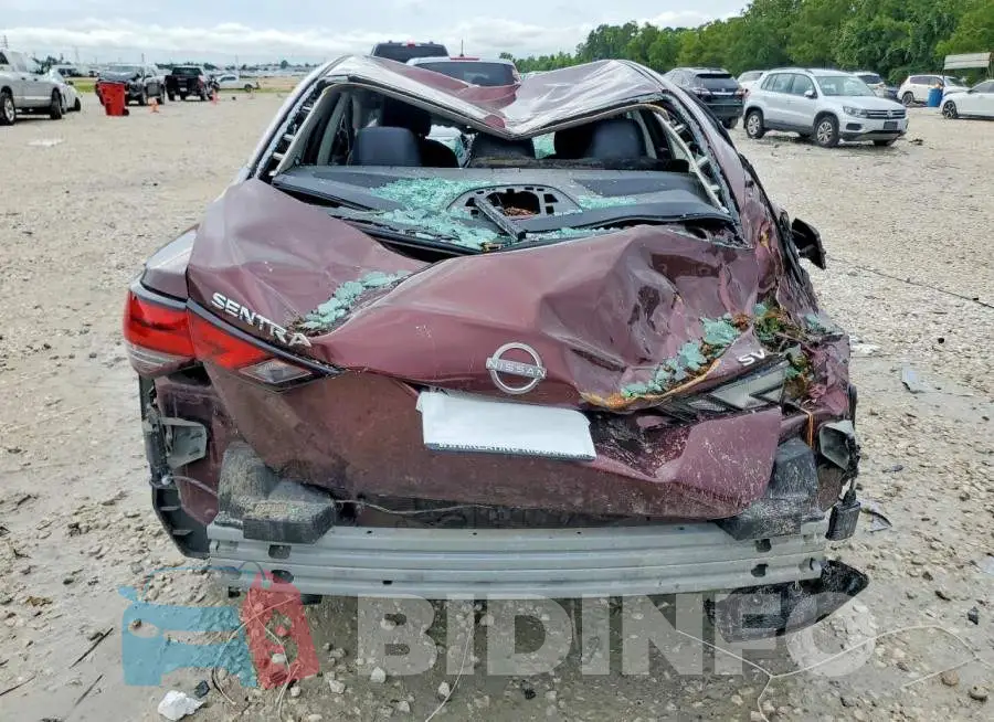 3N1AB8CV8RY246627 Photo# 6