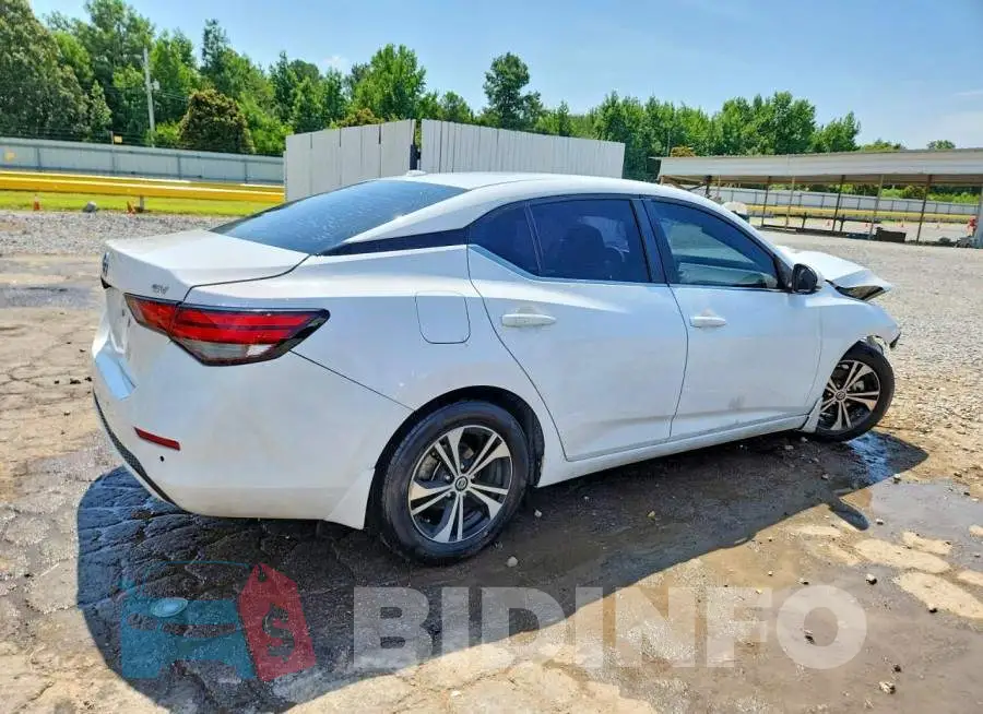 3N1AB8CV9LY301853 Photo# 3