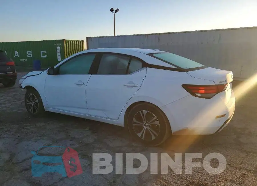 3N1AB8CV9NY247425 Photo# 2