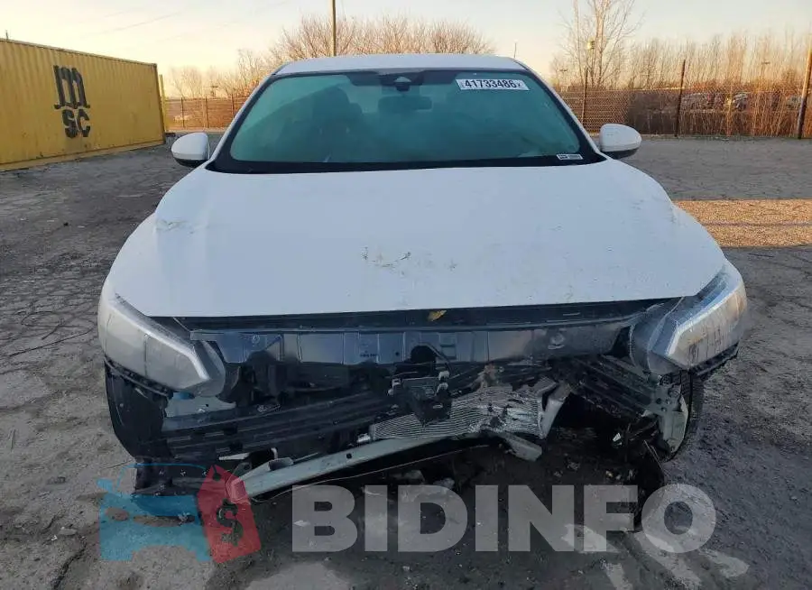3N1AB8CV9NY247425 Photo# 5