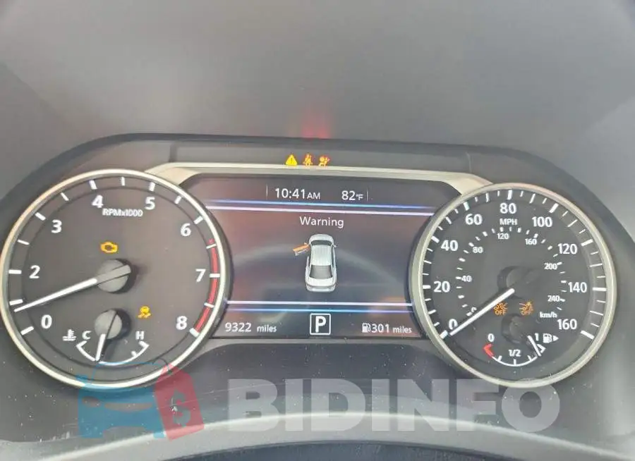 3N1AB8CV9SY413423 Photo# 9