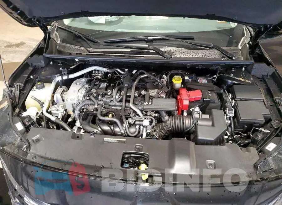 3N1AB9CV7TY268440 Photo# 11
