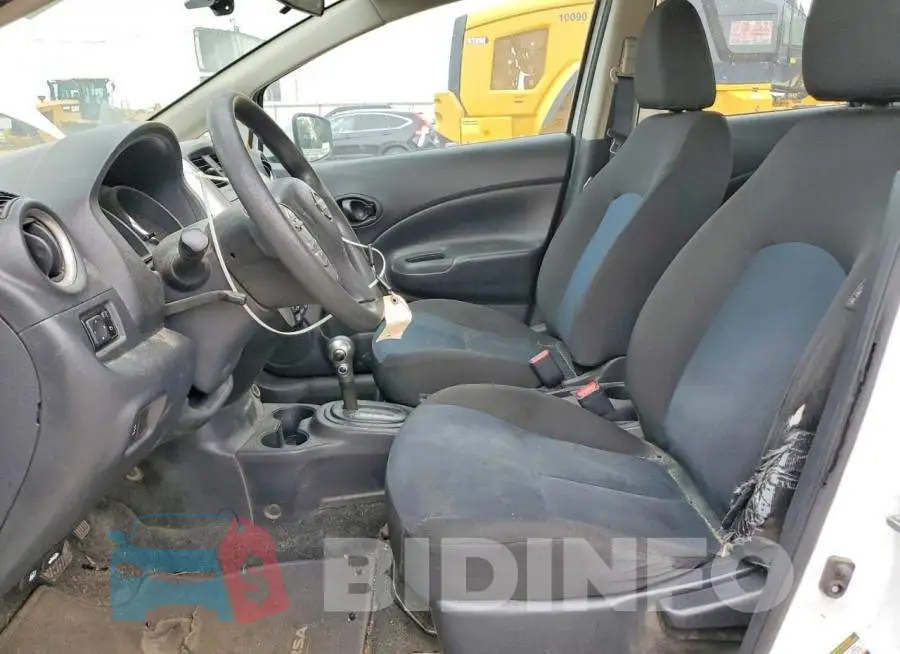 3N1CE2CP9JL351922 Photo# 7