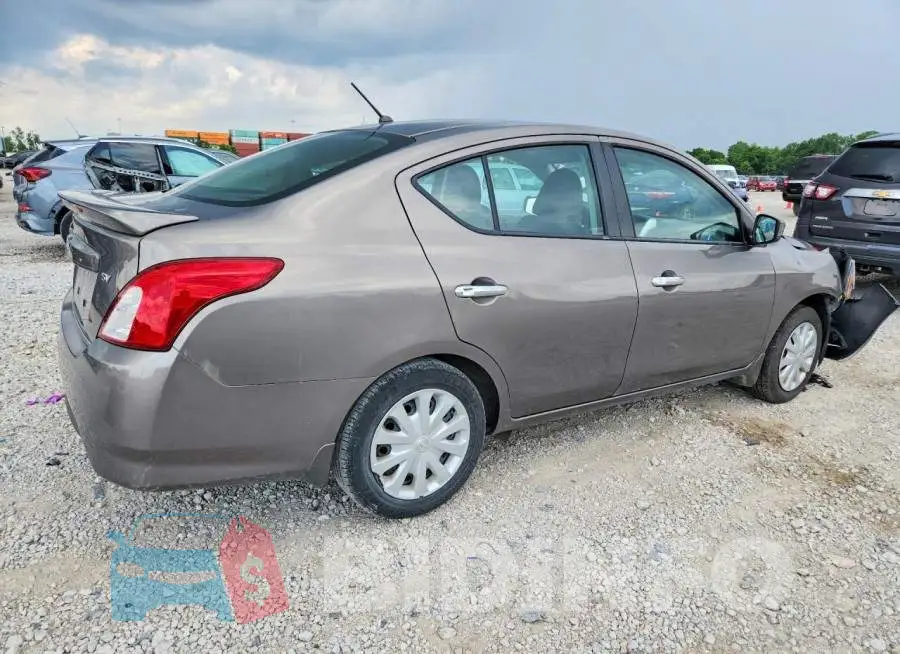3N1CN7AP8HK471811 Photo# 3