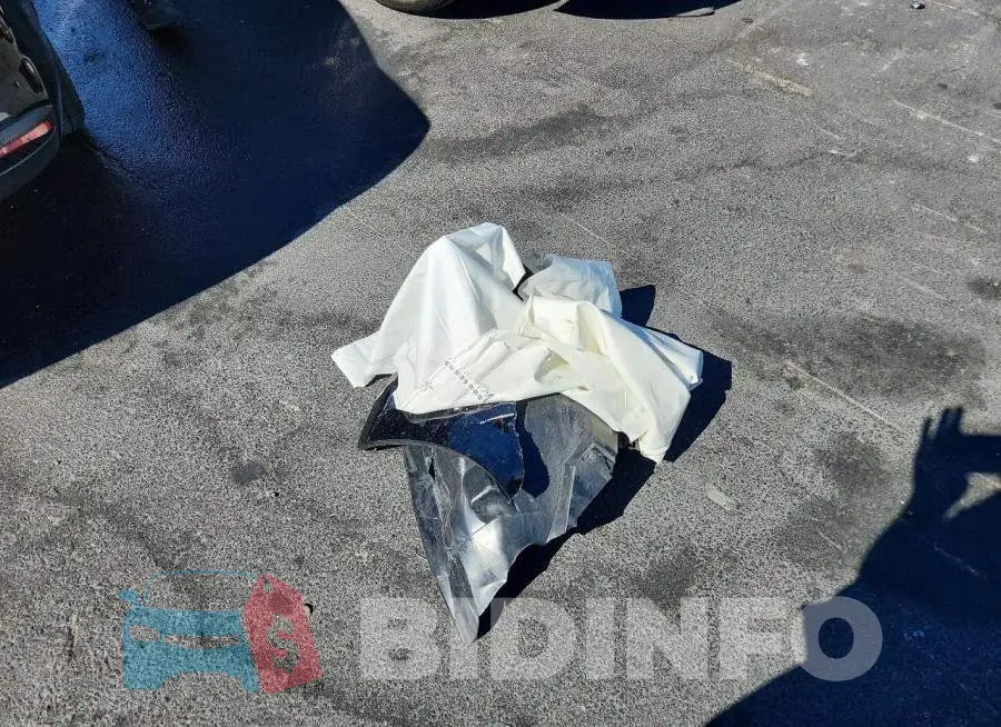3N1CN8EVXSL852057 Photo# 12