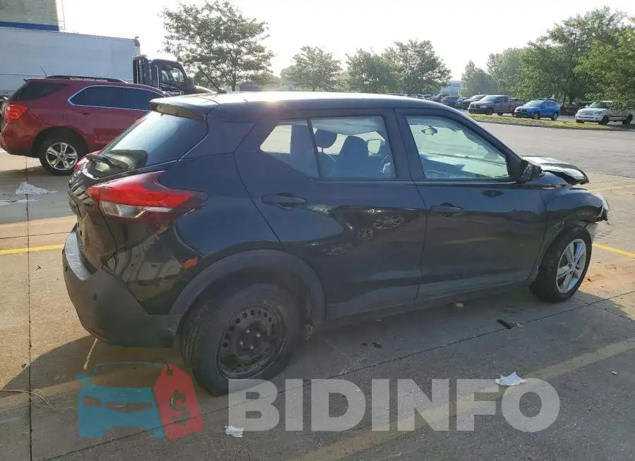 3N1CP5BV1LL498816 Photo# 3