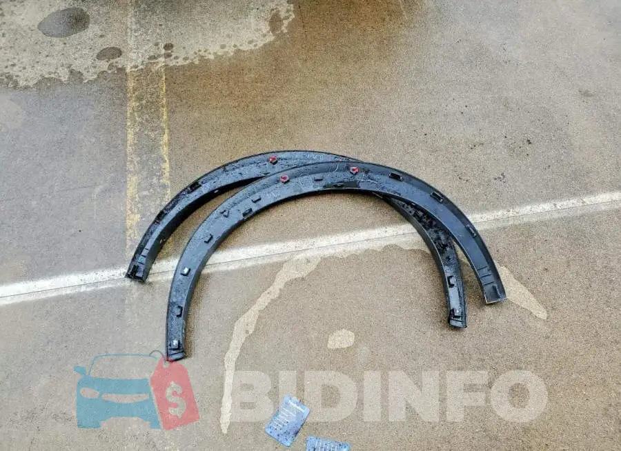 3N1CP5BV5ML522889 Photo# 13