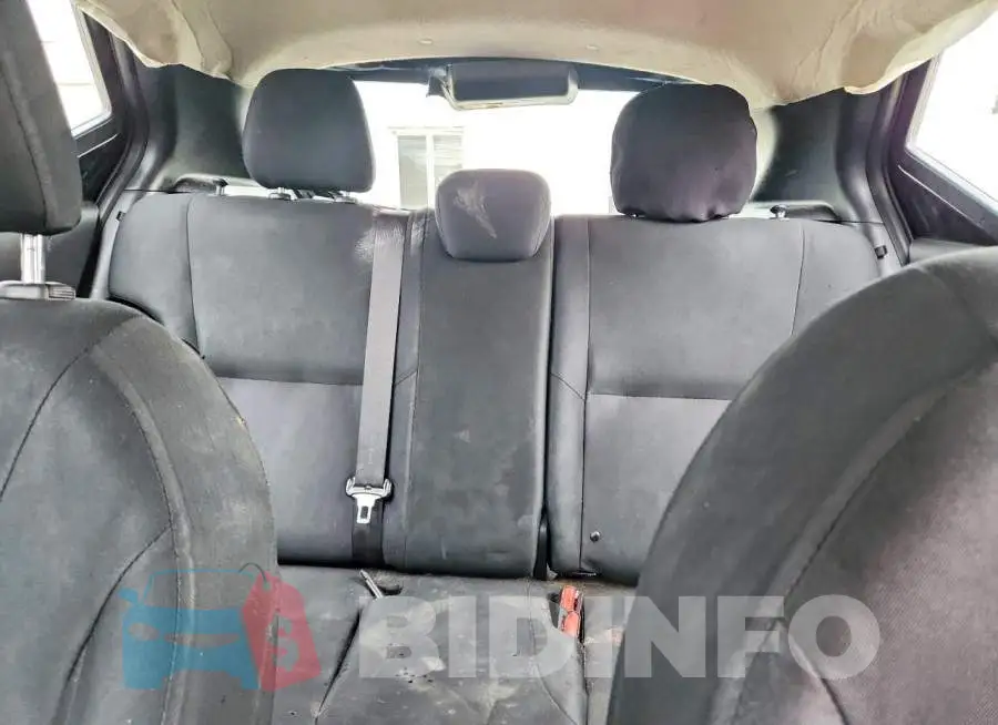 3N1CP5BV6PL560765 Photo# 10