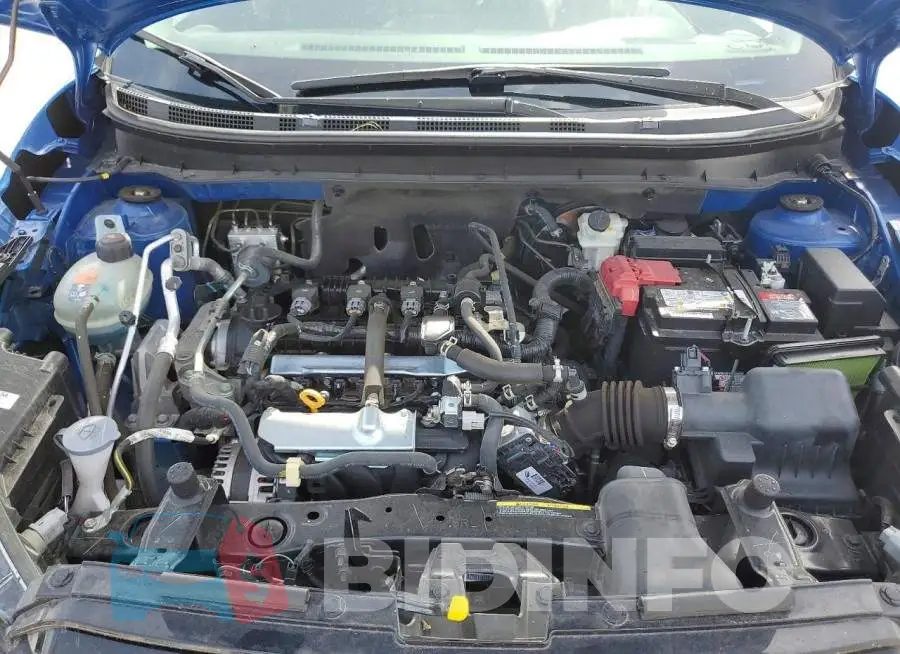 3N1CP5CV3RL499344 Photo# 11