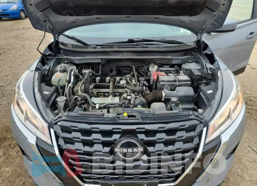 3N1CP5CV4RL577016 Photo# 11