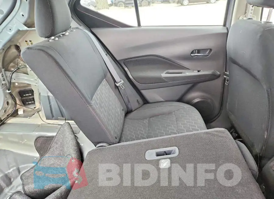 3N1CP5CV4RL577016 Photo# 10