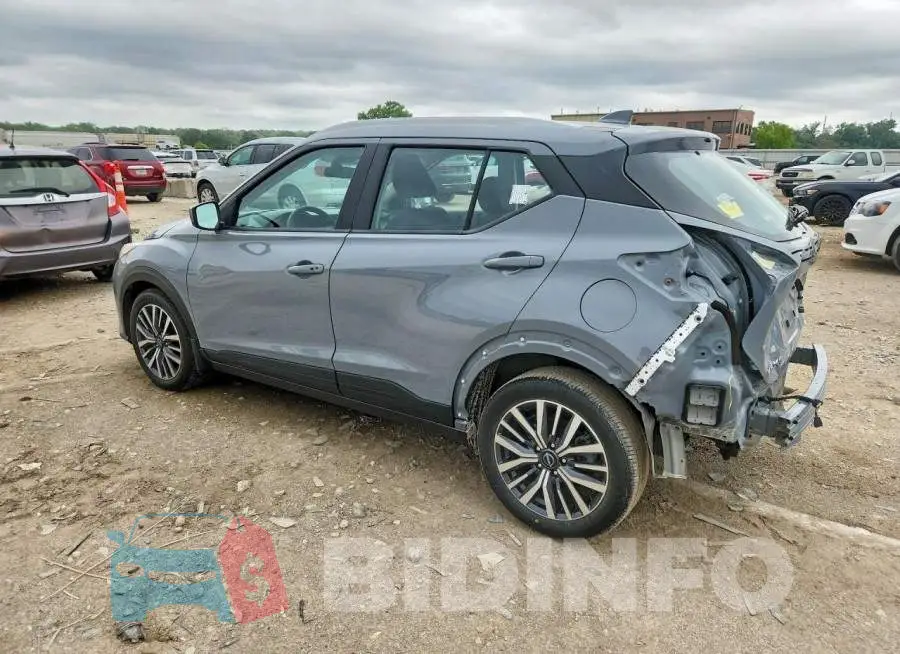 3N1CP5CV4RL577016 Photo# 2