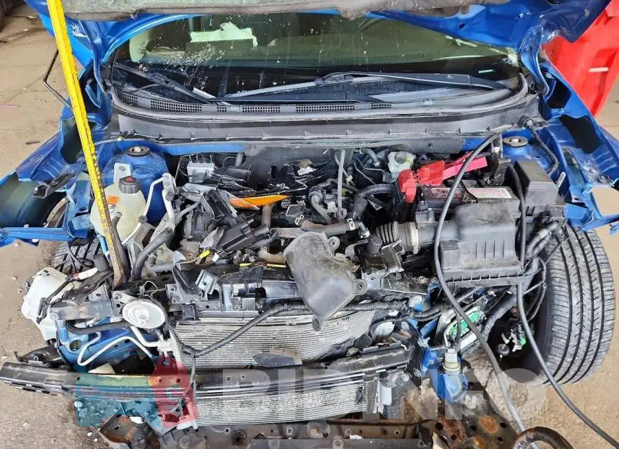 3N1CP5CV5ML524964 Photo# 12