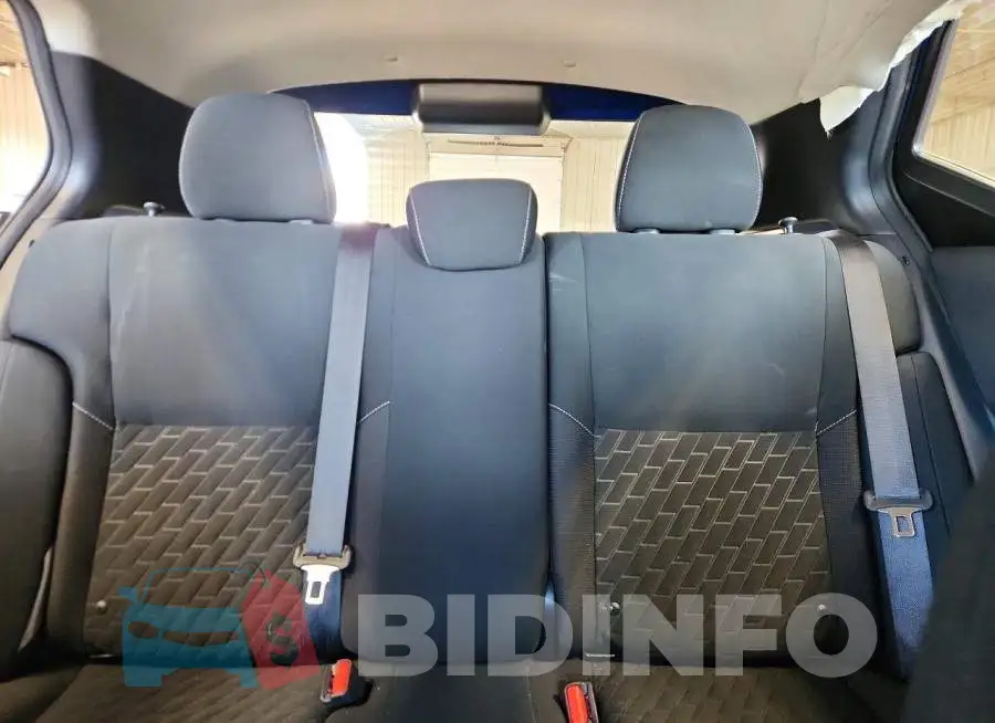 3N1CP5CV5ML524964 Photo# 10
