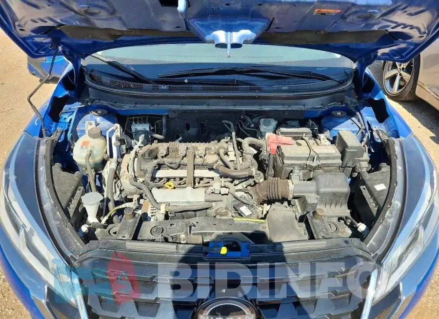 3N1CP5CV5NL475671 Photo# 11